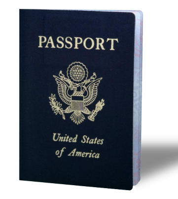 Urgent passport services fast passport expediting us